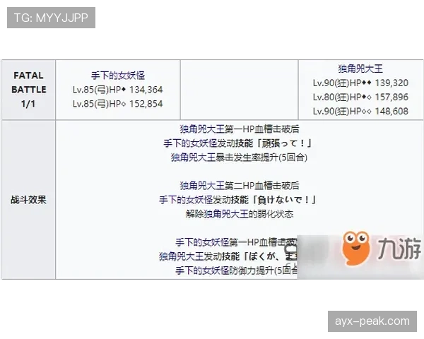 少见外物入场判罚规则解析及裁判处理流程揭秘