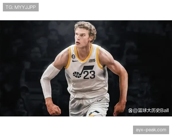 马尔卡宁挡拆制造错位 对换防后卫拉开空间较上季更稳