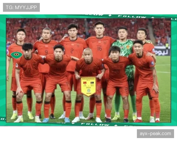 2026世界杯48队赛制竞争格局变化分析