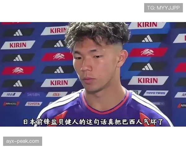 巴西2-1日本赛后复盘，关键进球帮助五星巴西晋级