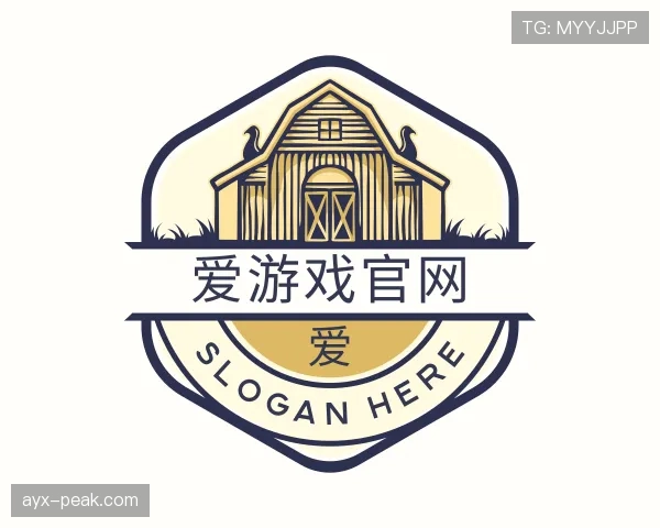 了解爱游戏