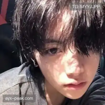 刘稳鹏