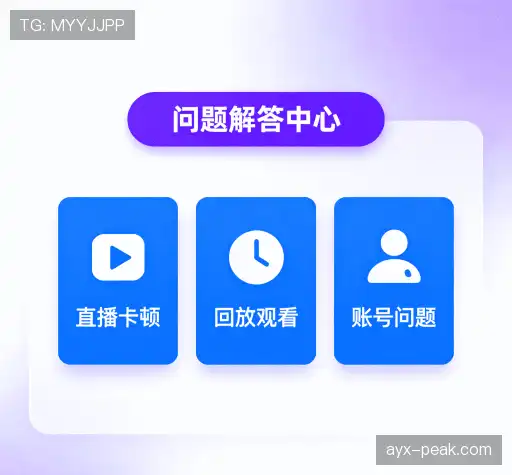 疑问解答径
